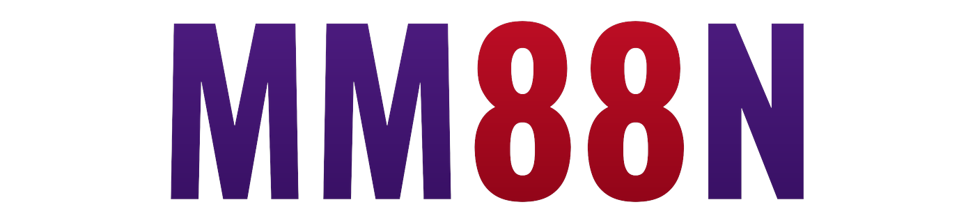 mm88n